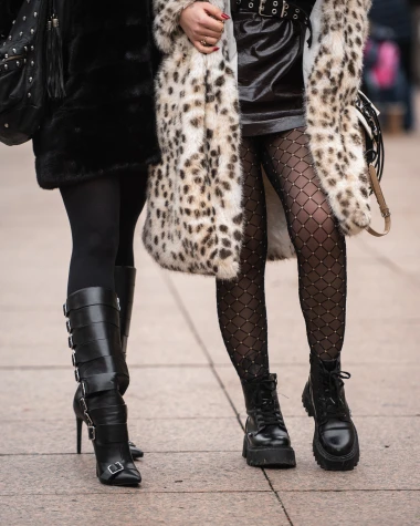 Glamurozan početak godine: Prva zagrebačka &scaron;pica 2026. nije razočarala