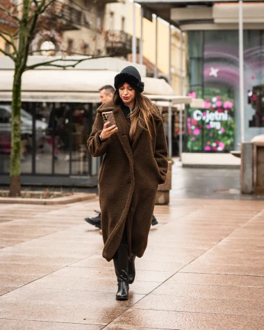 Glamurozan početak godine: Prva zagrebačka &scaron;pica 2026. nije razočarala