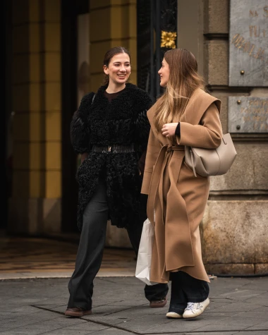 Glamurozan početak godine: Prva zagrebačka &scaron;pica 2026. nije razočarala