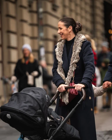 Glamurozan početak godine: Prva zagrebačka &scaron;pica 2026. nije razočarala