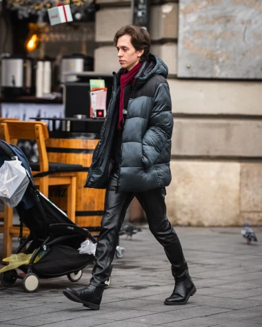 Glamurozan početak godine: Prva zagrebačka &scaron;pica 2026. nije razočarala