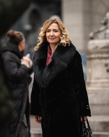 Glamurozan početak godine: Prva zagrebačka &scaron;pica 2026. nije razočarala