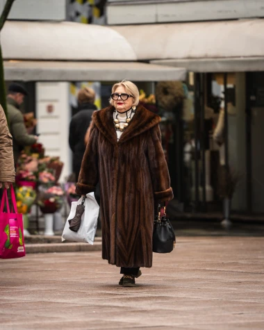 Glamurozan početak godine: Prva zagrebačka &scaron;pica 2026. nije razočarala