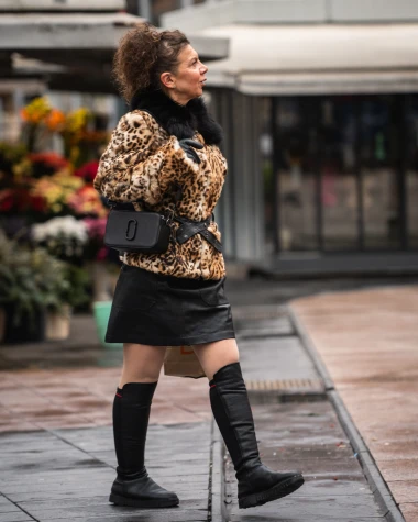 Glamurozan početak godine: Prva zagrebačka &scaron;pica 2026. nije razočarala