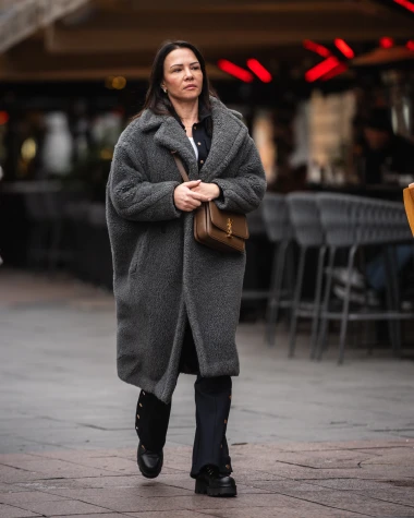 Glamurozan početak godine: Prva zagrebačka &scaron;pica 2026. nije razočarala