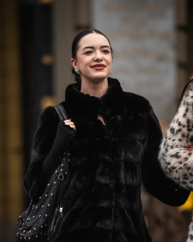 Glamurozan početak godine: Prva zagrebačka &scaron;pica 2026. nije razočarala