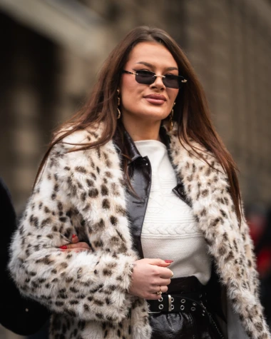 Glamurozan početak godine: Prva zagrebačka &scaron;pica 2026. nije razočarala