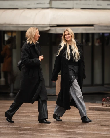 Glamurozan početak godine: Prva zagrebačka &scaron;pica 2026. nije razočarala