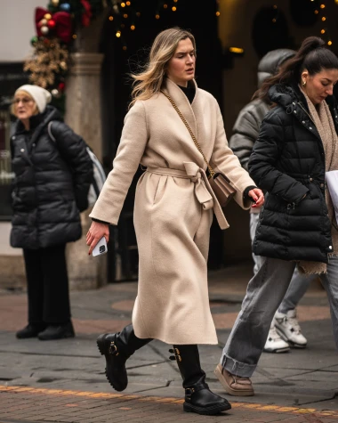 Glamurozan početak godine: Prva zagrebačka &scaron;pica 2026. nije razočarala