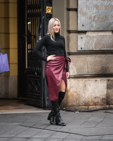 Glamurozan početak godine: Prva zagrebačka &scaron;pica 2026. nije razočarala