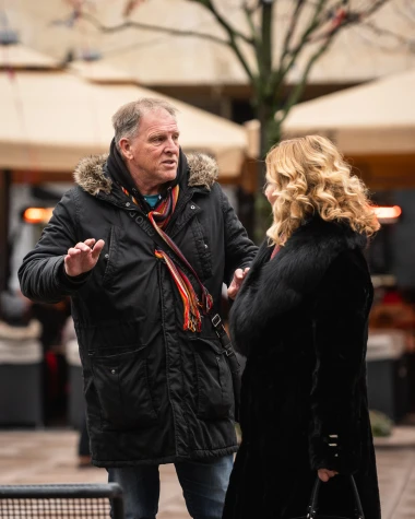 Glamurozan početak godine: Prva zagrebačka &scaron;pica 2026. nije razočarala