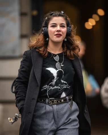 Glamurozan početak godine: Prva zagrebačka &scaron;pica 2026. nije razočarala