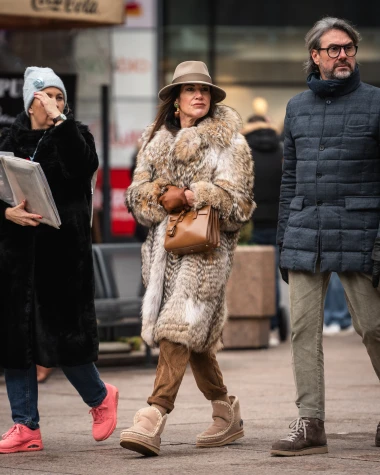 Glamurozan početak godine: Prva zagrebačka &scaron;pica 2026. nije razočarala