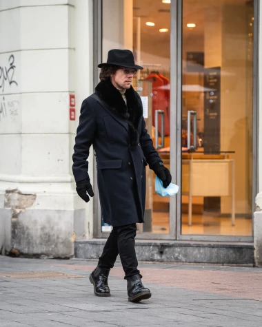 Glamurozan početak godine: Prva zagrebačka &scaron;pica 2026. nije razočarala