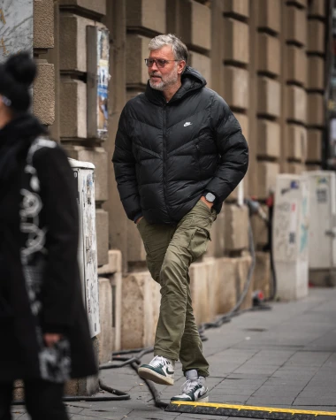 Glamurozan početak godine: Prva zagrebačka &scaron;pica 2026. nije razočarala