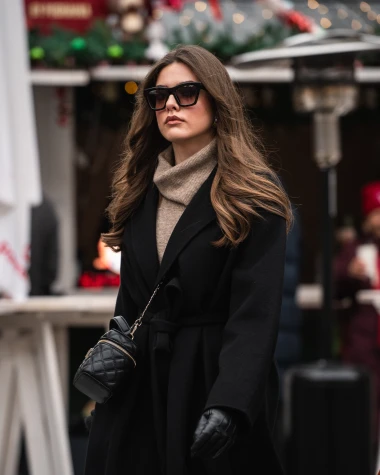 Glamurozan početak godine: Prva zagrebačka &scaron;pica 2026. nije razočarala