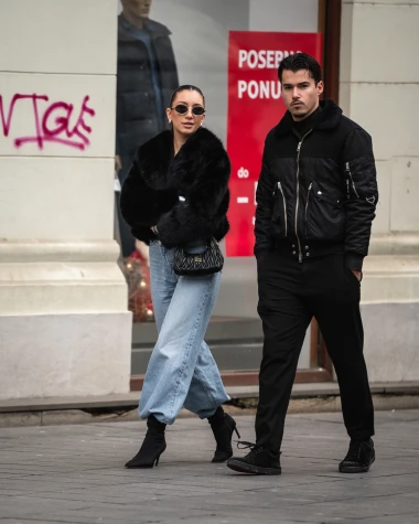 Glamurozan početak godine: Prva zagrebačka &scaron;pica 2026. nije razočarala