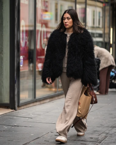 Glamurozan početak godine: Prva zagrebačka &scaron;pica 2026. nije razočarala