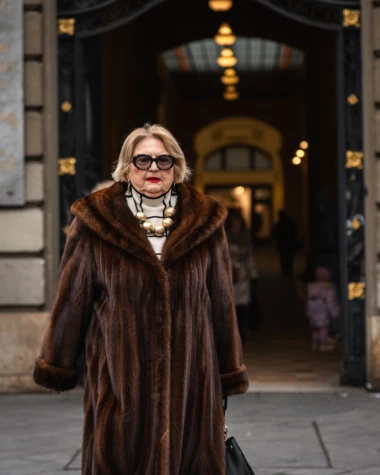 Glamurozan početak godine: Prva zagrebačka &scaron;pica 2026. nije razočarala