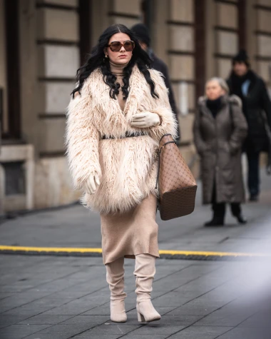 Glamurozan početak godine: Prva zagrebačka &scaron;pica 2026. nije razočarala