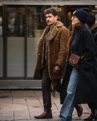 Glamurozan početak godine: Prva zagrebačka &scaron;pica 2026. nije razočarala