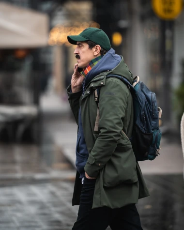 Subotnji modni spektakl na &scaron;pici: Zagrepčanke pokazale kako se to radi!