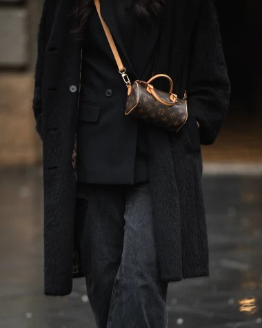 Subotnji modni spektakl na &scaron;pici: Zagrepčanke pokazale kako se to radi!