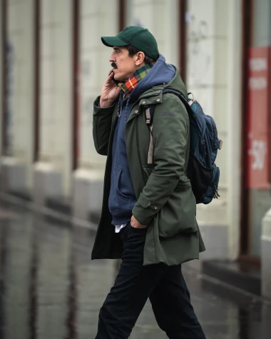 Subotnji modni spektakl na &scaron;pici: Zagrepčanke pokazale kako se to radi!