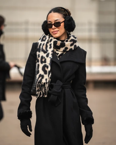 Subotnji modni spektakl na &scaron;pici: Zagrepčanke pokazale kako se to radi!