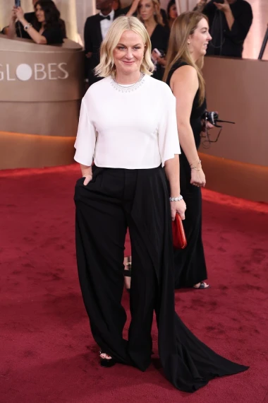 20 najgore odjevenih na Zlatnim globusima: Pamela preležerna, J.Lo oti&scaron;la predaleko