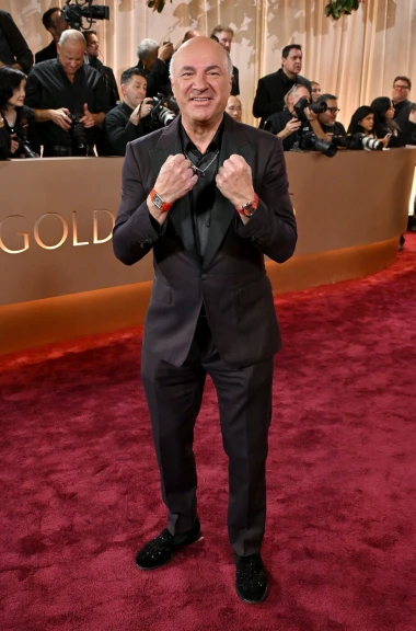 20 najgore odjevenih na Zlatnim globusima: Pamela preležerna, J.Lo oti&scaron;la predaleko