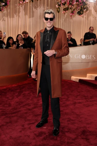 20 najgore odjevenih na Zlatnim globusima: Pamela preležerna, J.Lo oti&scaron;la predaleko