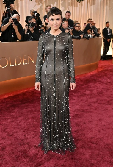 20 najgore odjevenih na Zlatnim globusima: Pamela preležerna, J.Lo oti&scaron;la predaleko