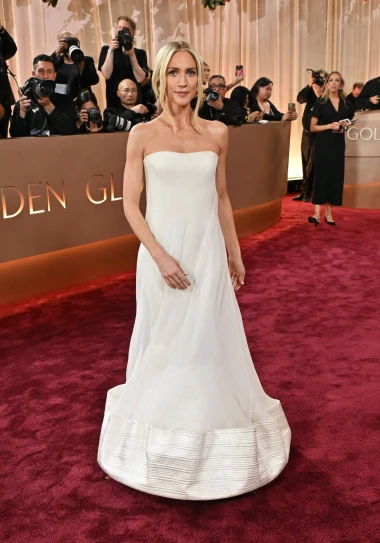 20 najgore odjevenih na Zlatnim globusima: Pamela preležerna, J.Lo oti&scaron;la predaleko