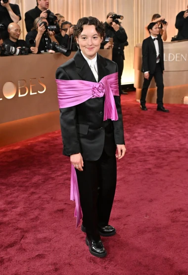 20 najgore odjevenih na Zlatnim globusima: Pamela preležerna, J.Lo oti&scaron;la predaleko