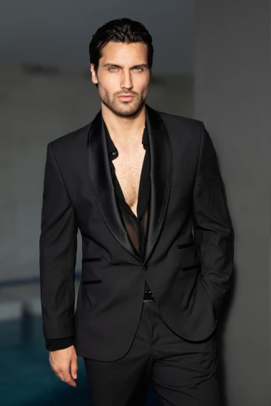 Petar i Karlo zapalili atmosferu na snimanju nove sezone 'Gospodina Savr&scaron;enog': 'Mi smo materijal za vezu'