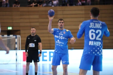 20 razloga za&scaron;to mora&scaron; gledati Europsko prvenstvo u rukometu, čak i ako ne prati&scaron; sport