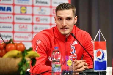 20 razloga za&scaron;to mora&scaron; gledati Europsko prvenstvo u rukometu, čak i ako ne prati&scaron; sport