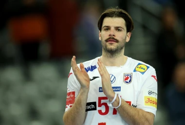 20 razloga za&scaron;to mora&scaron; gledati Europsko prvenstvo u rukometu, čak i ako ne prati&scaron; sport