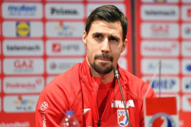 20 razloga za&scaron;to mora&scaron; gledati Europsko prvenstvo u rukometu, čak i ako ne prati&scaron; sport