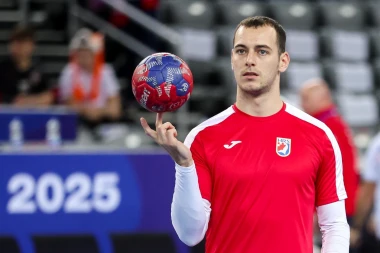 20 razloga za&scaron;to mora&scaron; gledati Europsko prvenstvo u rukometu, čak i ako ne prati&scaron; sport