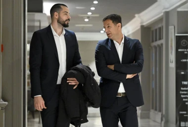 20 razloga za&scaron;to mora&scaron; gledati Europsko prvenstvo u rukometu, čak i ako ne prati&scaron; sport