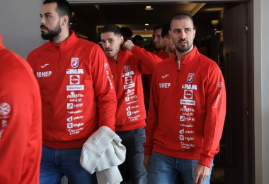 20 razloga za&scaron;to mora&scaron; gledati Europsko prvenstvo u rukometu, čak i ako ne prati&scaron; sport