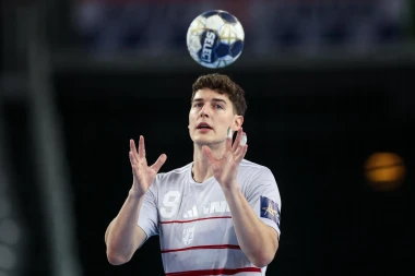 20 razloga za&scaron;to mora&scaron; gledati Europsko prvenstvo u rukometu, čak i ako ne prati&scaron; sport