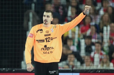 20 razloga za&scaron;to mora&scaron; gledati Europsko prvenstvo u rukometu, čak i ako ne prati&scaron; sport