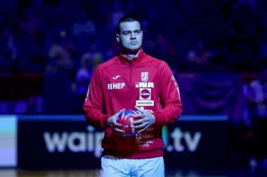 20 razloga za&scaron;to mora&scaron; gledati Europsko prvenstvo u rukometu, čak i ako ne prati&scaron; sport