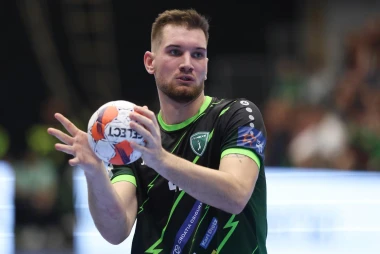 20 razloga za&scaron;to mora&scaron; gledati Europsko prvenstvo u rukometu, čak i ako ne prati&scaron; sport