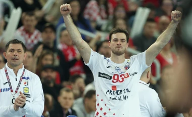 20 razloga za&scaron;to mora&scaron; gledati Europsko prvenstvo u rukometu, čak i ako ne prati&scaron; sport