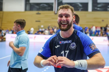 20 razloga za&scaron;to mora&scaron; gledati Europsko prvenstvo u rukometu, čak i ako ne prati&scaron; sport