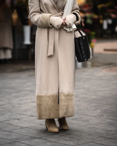 Zagrebačka &scaron;pica: Influencerica Lana Biželj i mnoga poznata lica pro&scaron;etali centrom grada